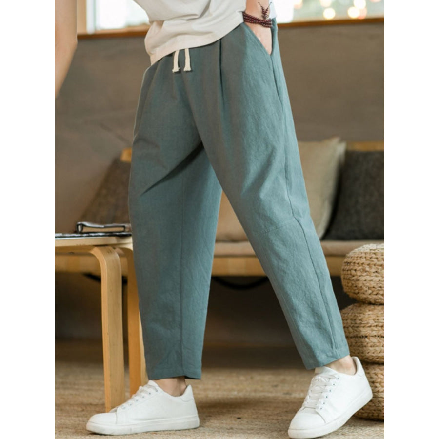 02715dc1-9d29-4ebe-9390-5cefd9faf594-Max