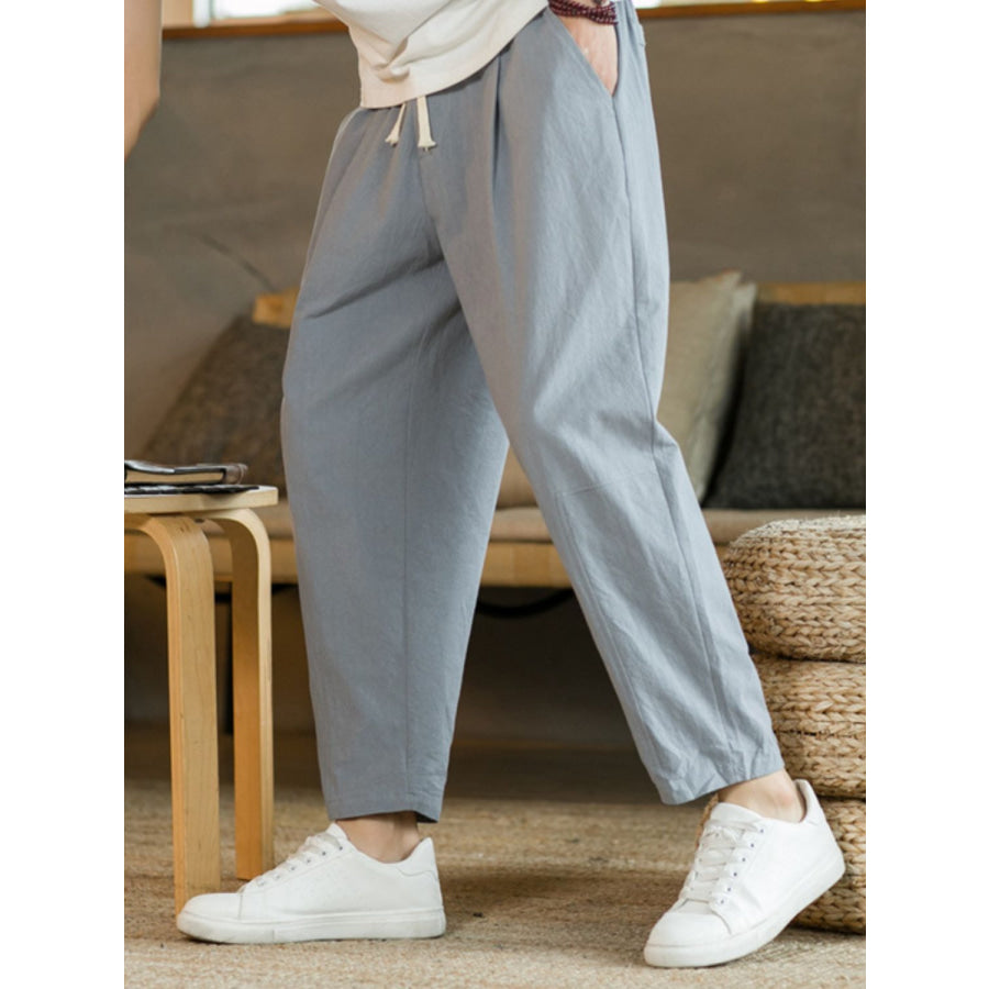 c89ffb29-edec-4b02-86e2-7c7cc9ff5f92-Max