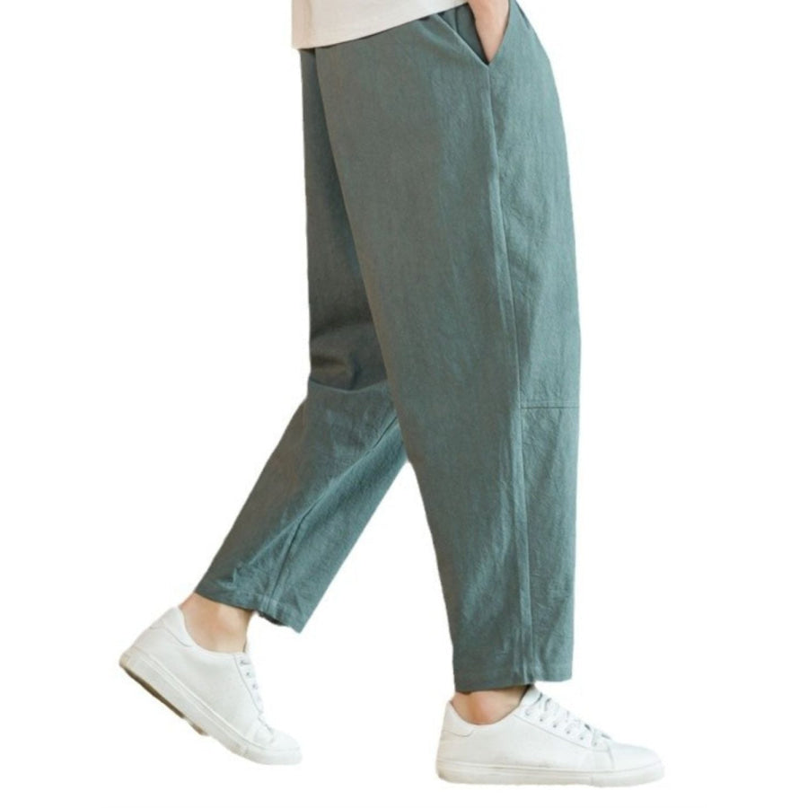 f3ad5a91-7df2-4741-b8c6-e85ee0ab75dc-Max