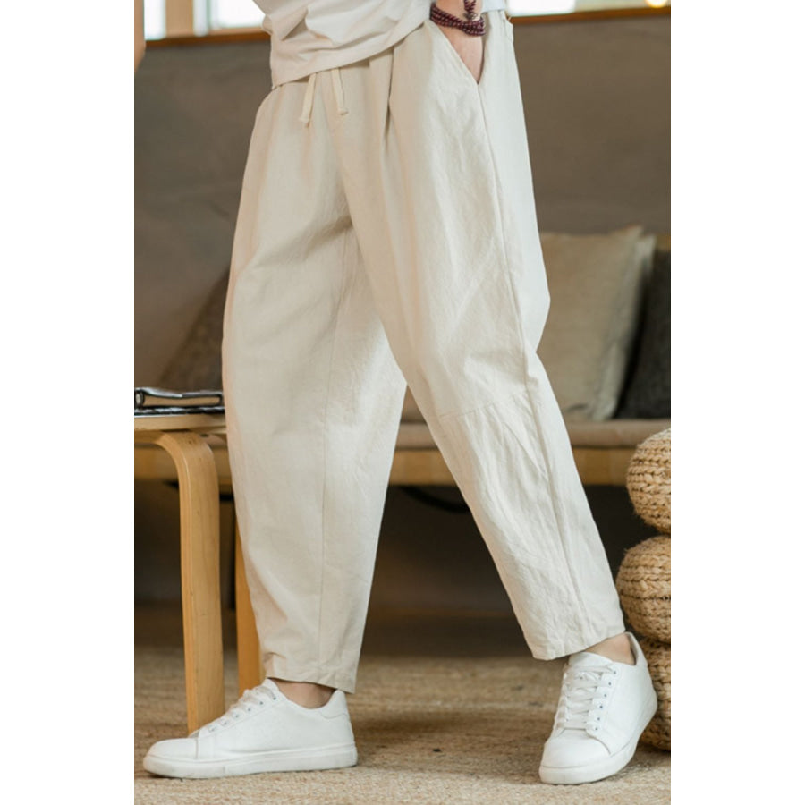 dc630b83-0c87-4712-95f0-114a46797577-Max