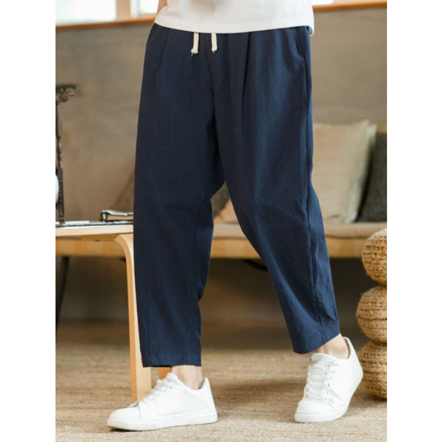 016cbe74-1afc-46b3-8a3d-61cb342bec82-Max