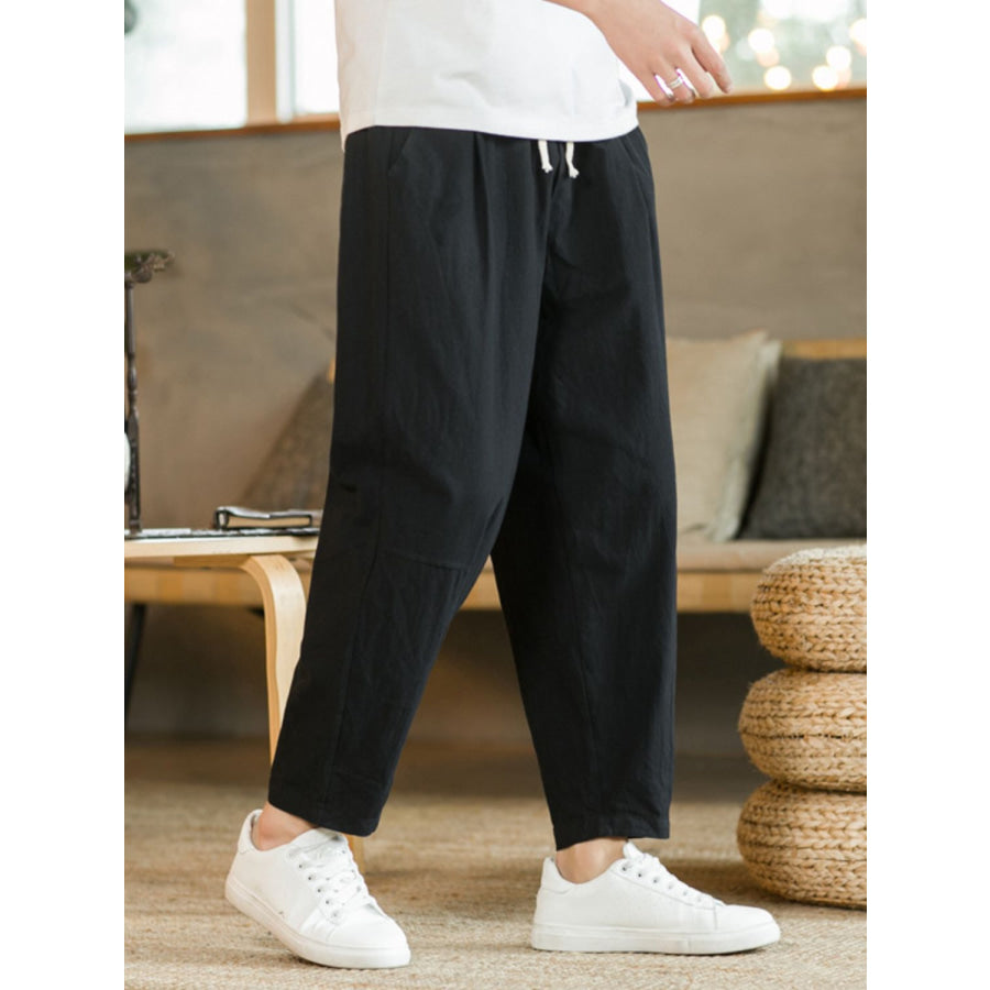 b61231fa-c4c5-48d2-bcf4-eb31aac22319-Max