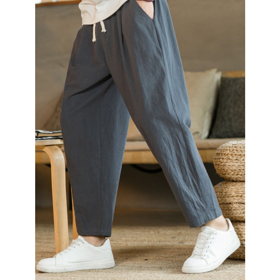 cd18659e-e636-43c9-b6ce-283ecda25031-Max