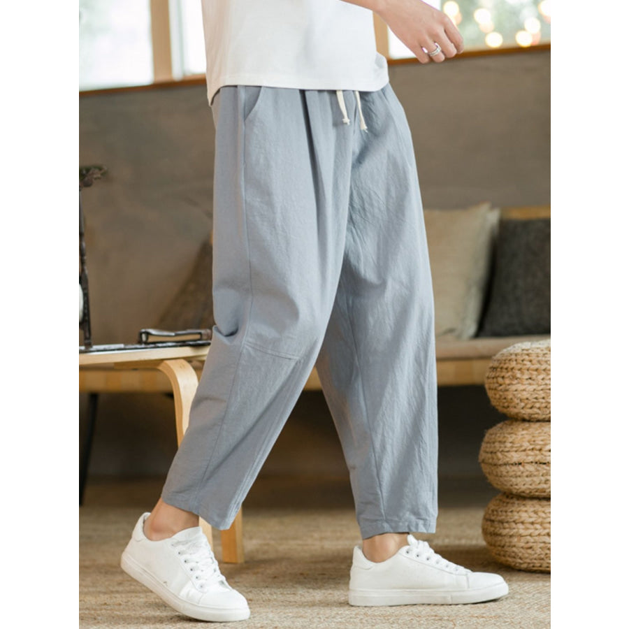 b959c906-903e-4c13-9342-22c1658a4103-Max