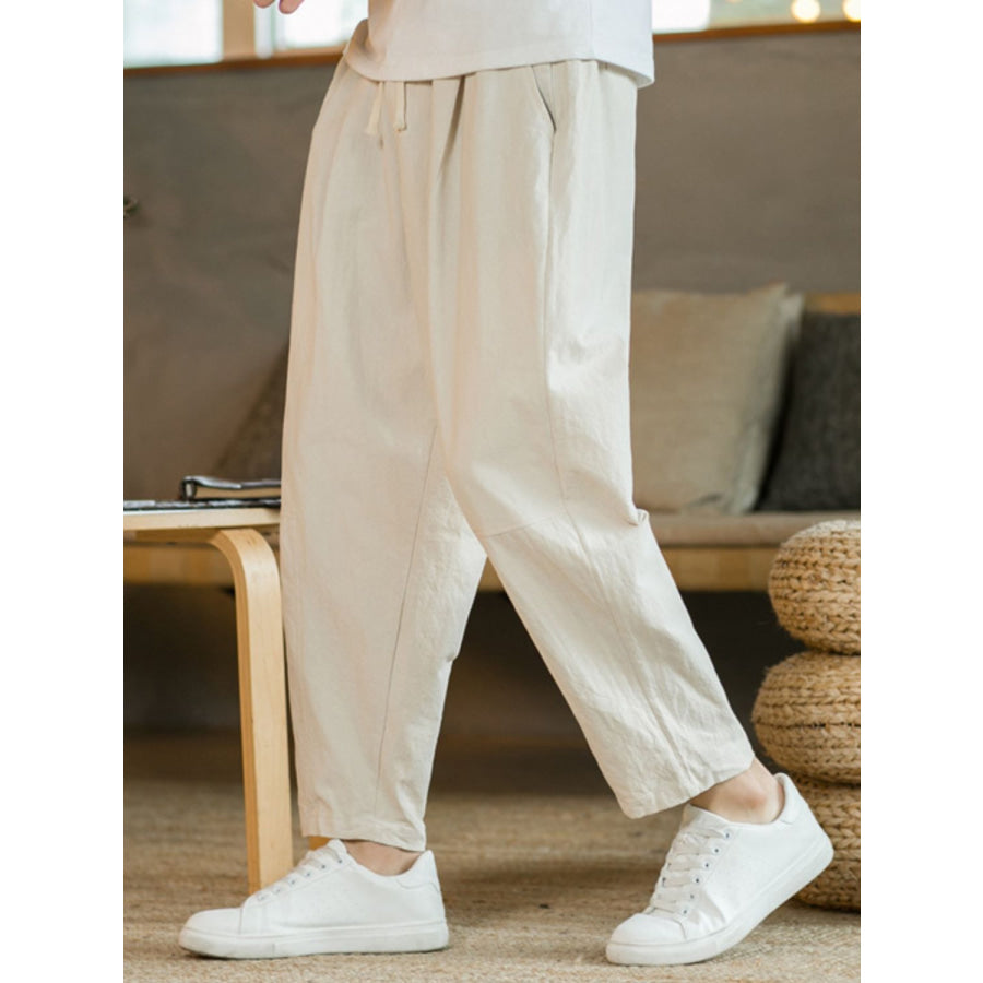 56bd40da-e9a6-43c6-946e-945c1db85fab-Max