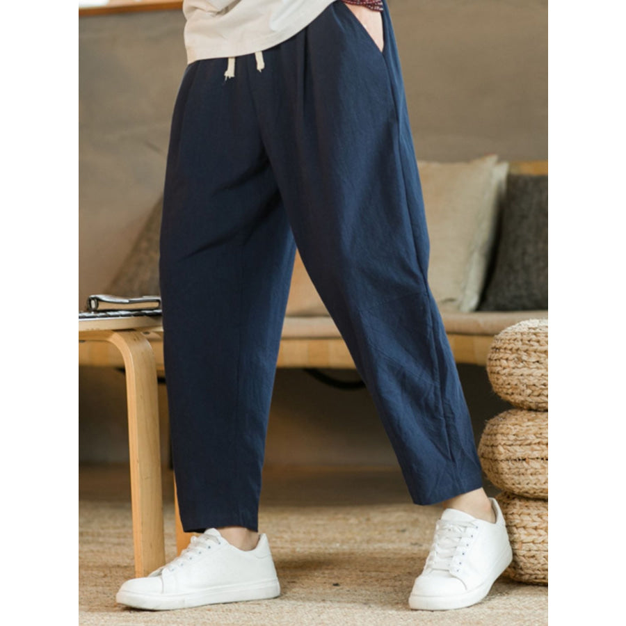 315ee68b-ad76-4377-ba7d-8b62c511d8ce-Max