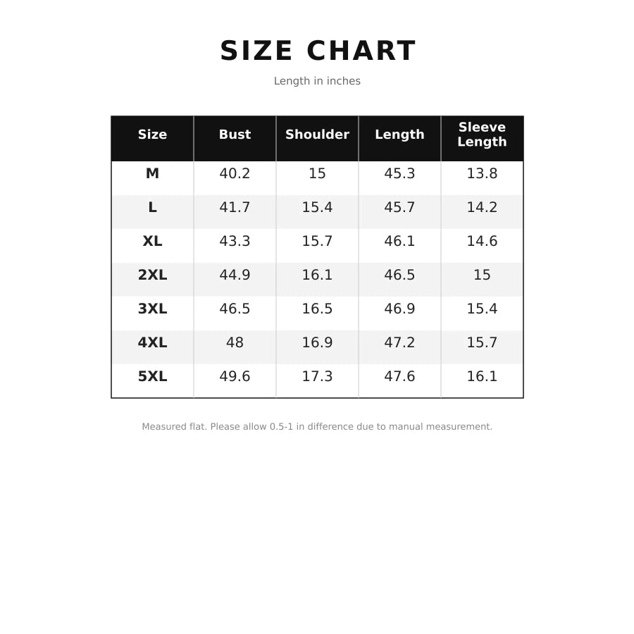 Plus Size Elegant Lace Overlay Dress and Matching Chiffon Cardigan Set Apparel Accessories