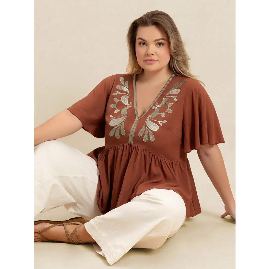 d4e29813-768a-4d16-9485-499f5cc29783-Max-Origin