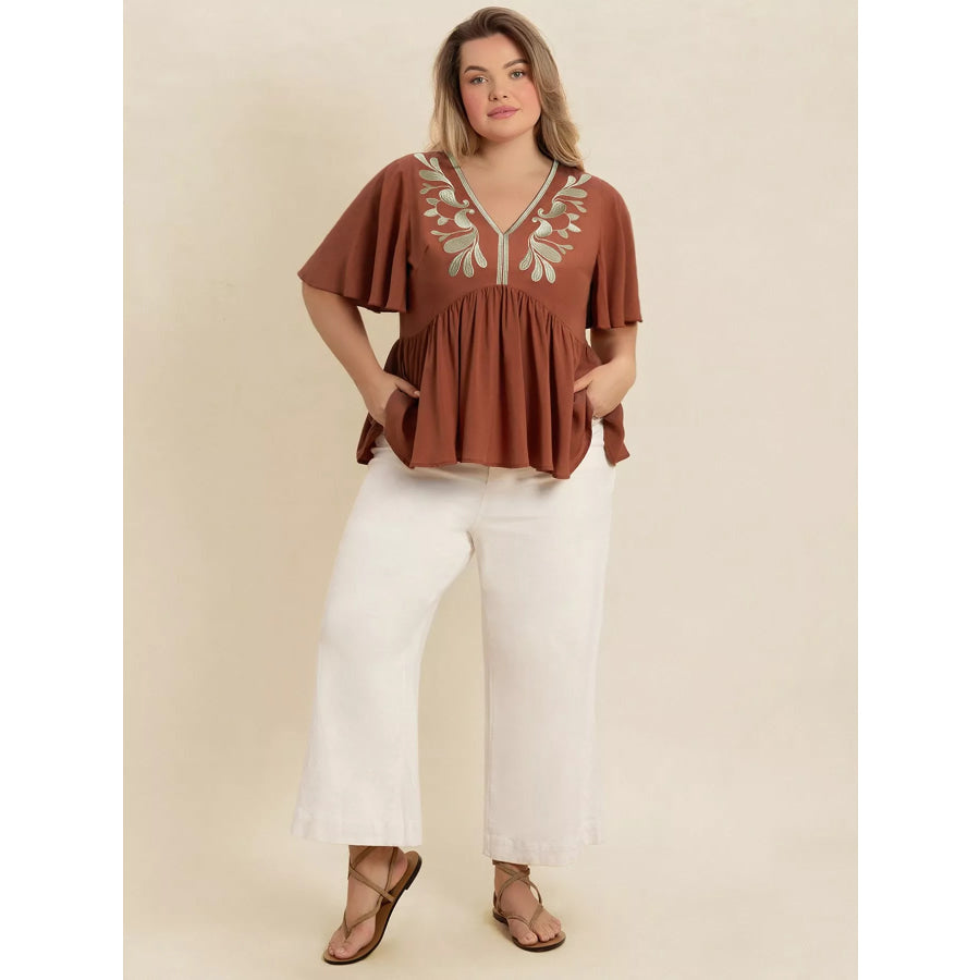 169a837a-55da-499d-b3f2-a01c447af66b-Max-Origin