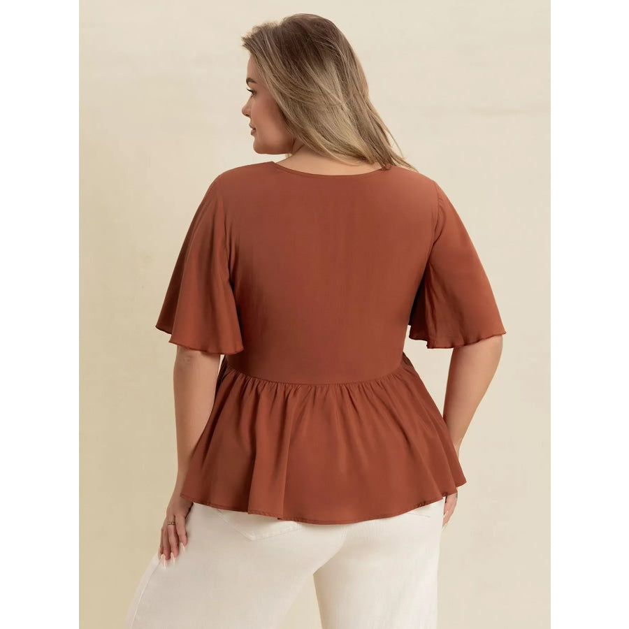 72a26381-9c10-47f6-b51e-60d2a167454b-Max-Origin