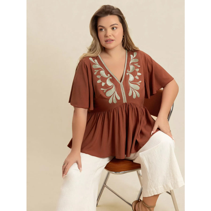 01c1f600-35d7-4492-b6c8-310e15a285d0-Max-Origin