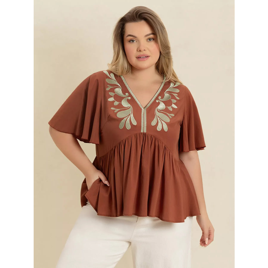 669322ac-0200-49b2-aecd-fd0e01964831-Max-Origin