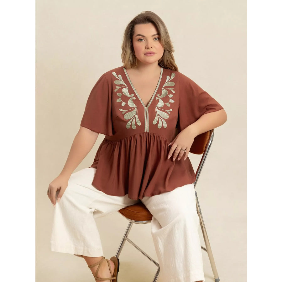 00b5dfb7-ed3f-431f-ad79-aac7a892c580-Max-Origin