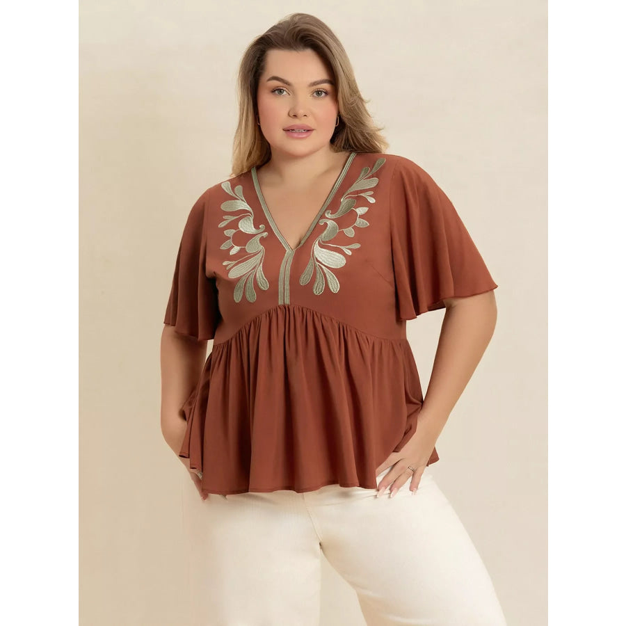 a95729f1-66d2-4bbb-96cd-f72d7e695f3f-Max-Origin