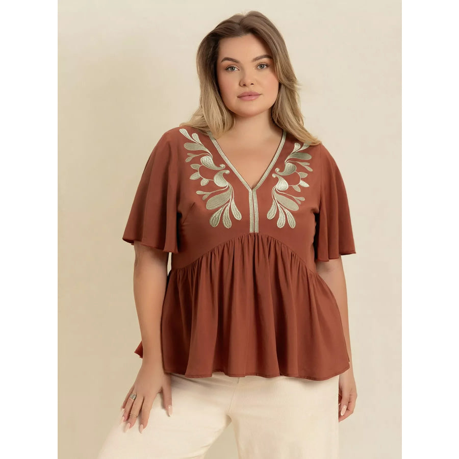 6bf7e93a-820b-40ac-8bc1-0e43c0ff37b7-Max-Origin