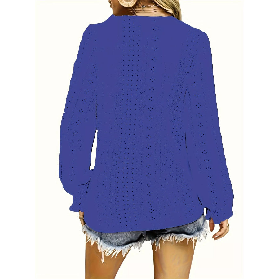 9548d54b31f64d01a12f151a3a37945d-Max-Origin