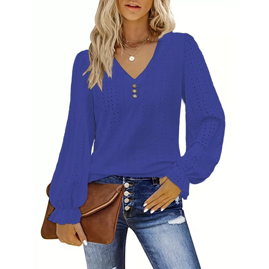 9548d54b31f64d01a12f151a3a37945d-Max-Origin