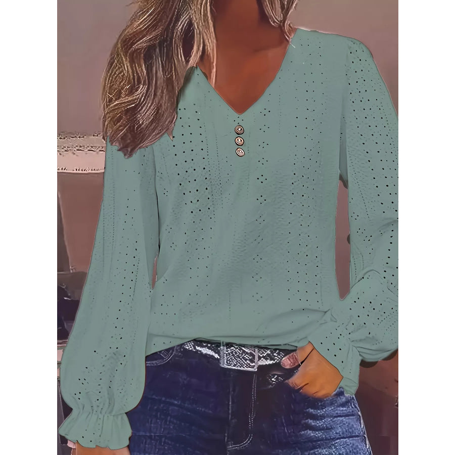 32ea3f279bfe4d7fb2524e5ba9b472bc-Max-Origin