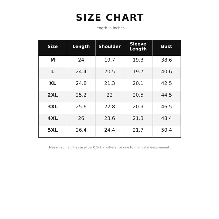 Plus Size Fleece Zip-Up Hoodie with Pockets Apparel and Accessories