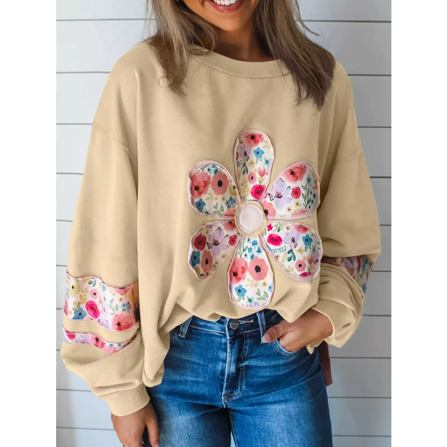 407a8e7867cc4c198ba2f9a9f58a51e8-Max-Origin