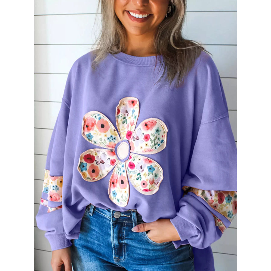 6c51b9f5-c535-44e8-9d46-fa985979b423-Max-Origin