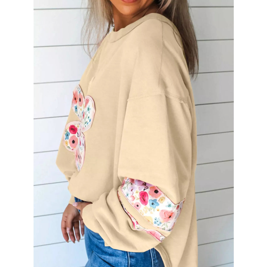 67fd7fb9-31cc-446e-acad-4806f6f651c1-Max-Origin