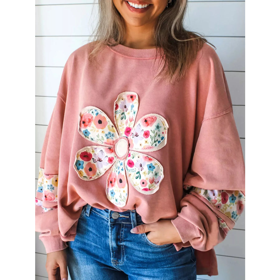 fa6b9a04-0060-47b2-a8f9-2a88ecd377bf-Max-Origin