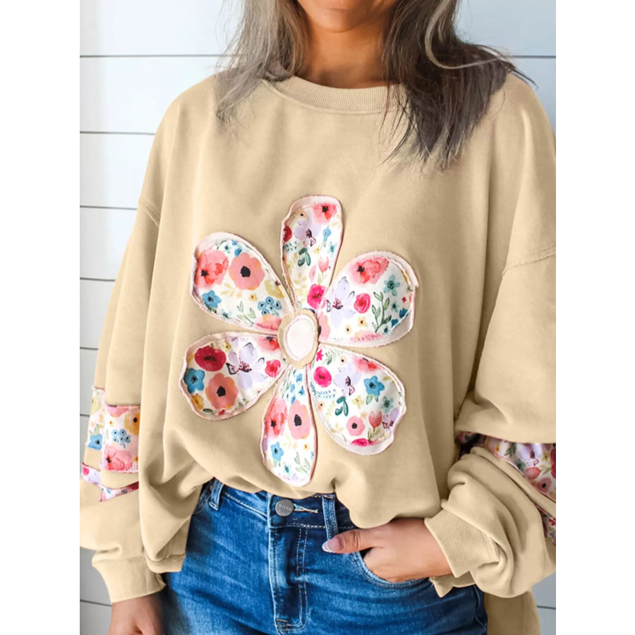 67ffd82b-2cd9-4a08-bffa-692b607b04c0-Max-Origin