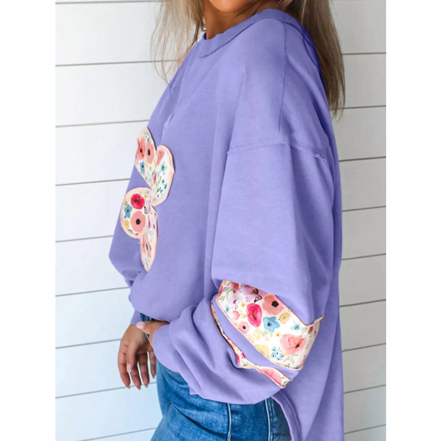 1fbd0afa-44ec-4b24-bacd-1dc7cc7b88eb-Max-Origin