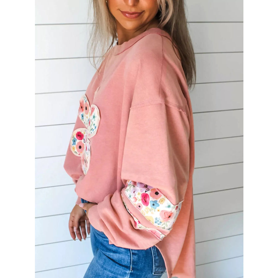 8af50c01-f11a-430d-b95f-eb25fd0a3b38-Max-Origin