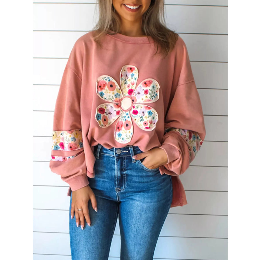 dc73c857-a49a-4bb2-ace7-85da122907b1-Max-Origin