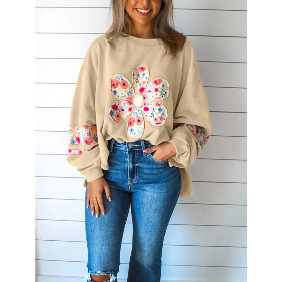 e4dc0f5b-79a2-4f82-a974-ae9e9d6c00d3-Max-Origin