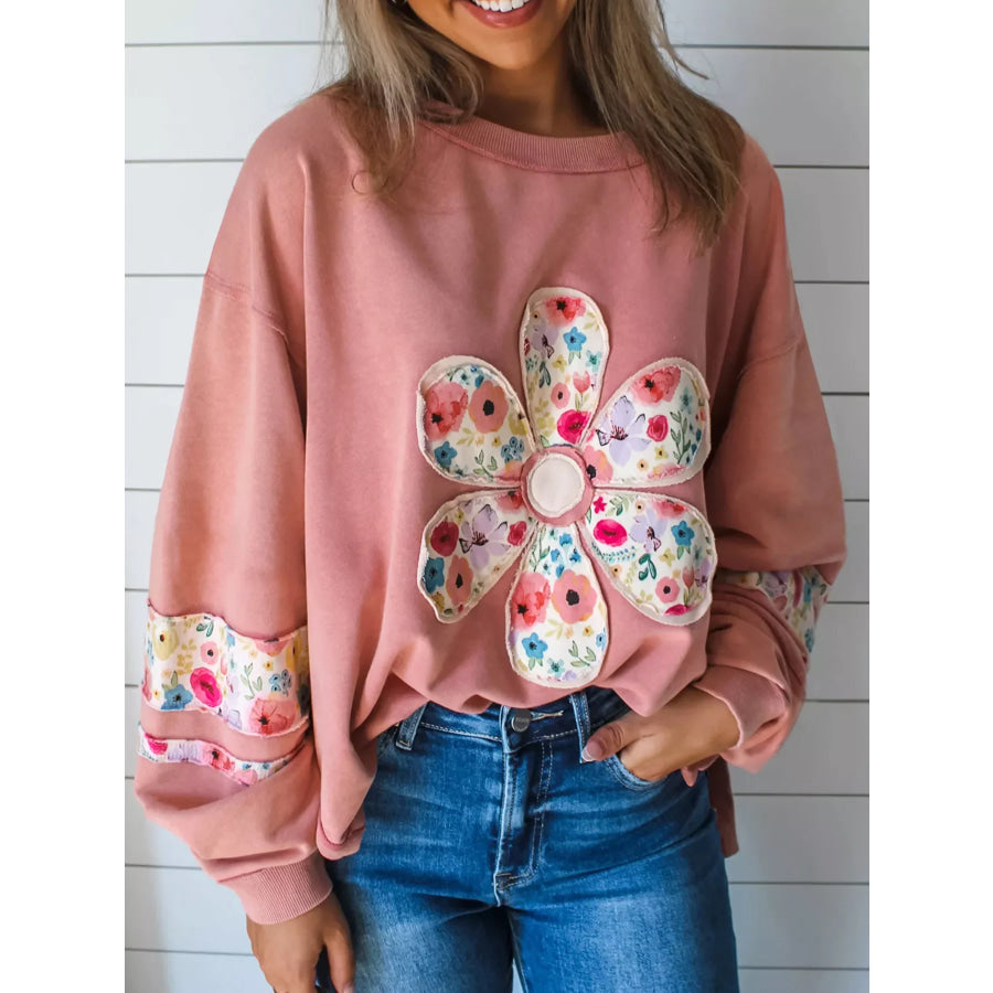 70571c780a7447d4b1fb33c9d5974e72-Max-Origin