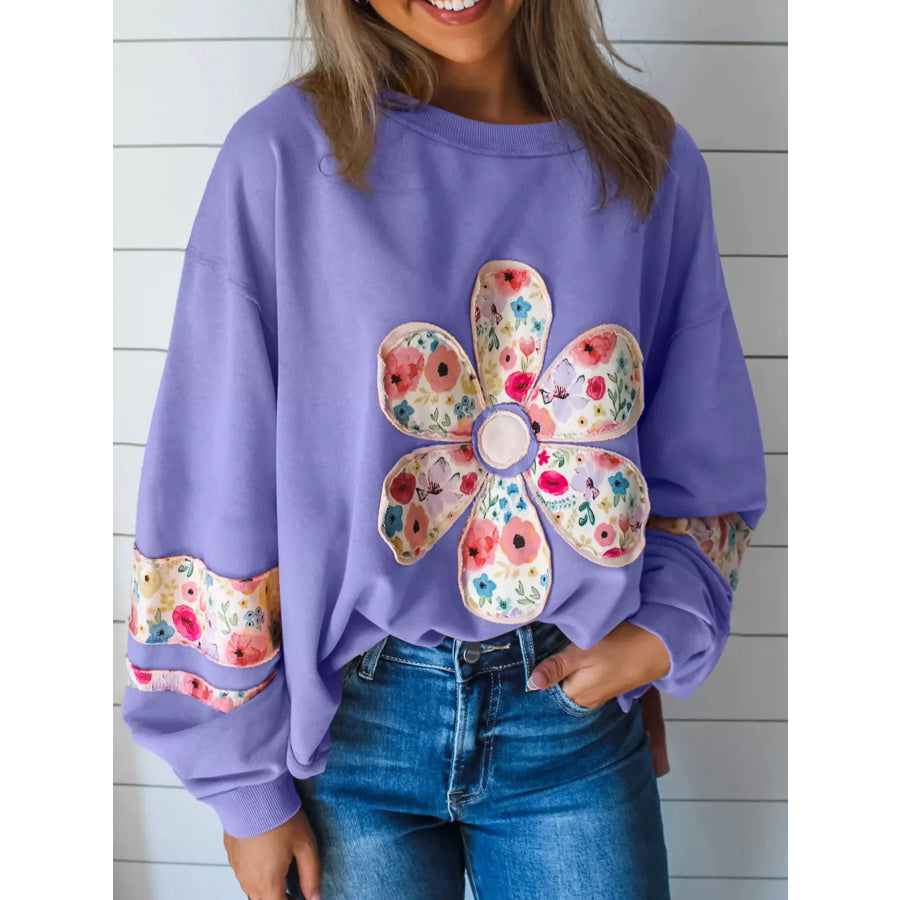 827222f7d799465b8ea48088da00c989-Max-Origin