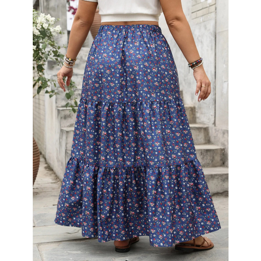 76851a86-83f9-481e-a324-0f7782d77490-Max-Origin