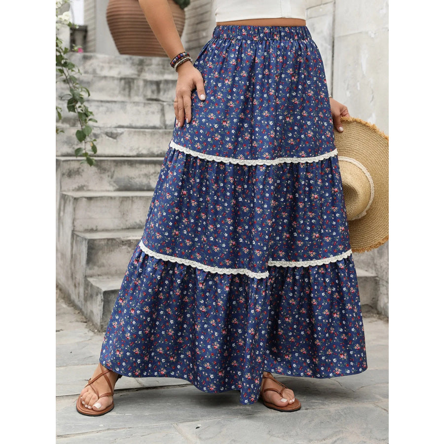 76851a86-83f9-481e-a324-0f7782d77490-Max-Origin