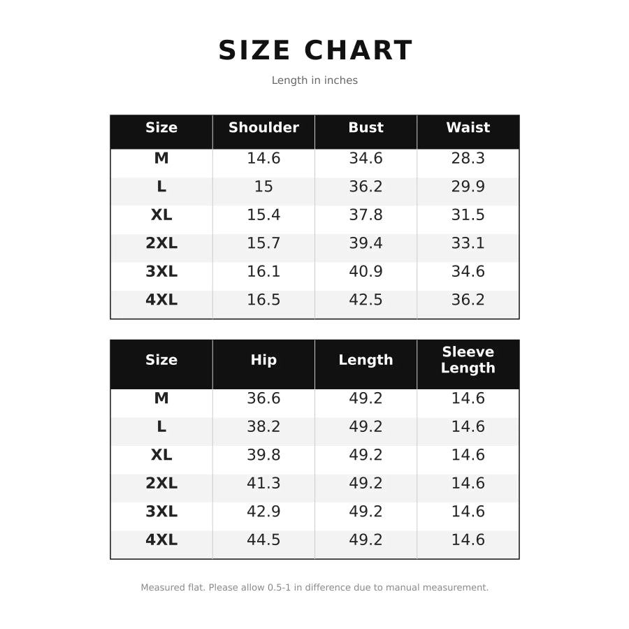 Plus Size Floral Embroidered Cheongsam Slim-Fit Dress Apparel and Accessories