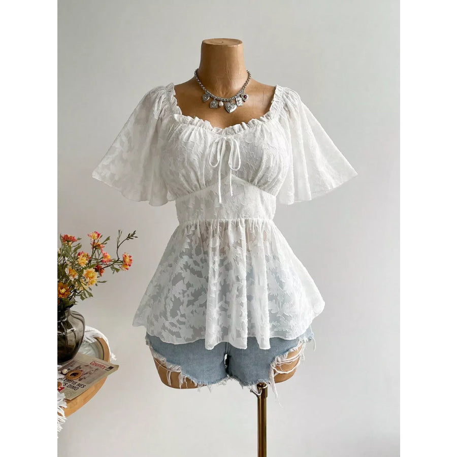 c2081a20-1587-4575-a1d5-17a09808a1ac-Max-Origin