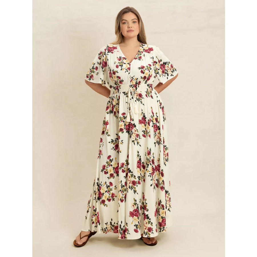 e6321e9d-e789-4319-8a6f-2bb9c4b2b919-Max-Origin