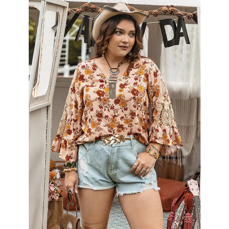 e181be0b-fa8c-4c44-9b5d-09419808ad02-Max-Origin