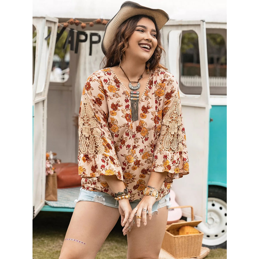 55ece8f7-940d-4e8e-83a4-807a01f2aaec-Max-Origin