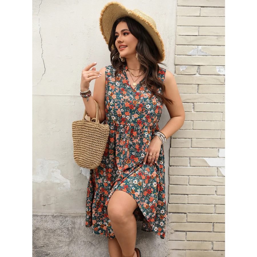 f23dbb2f-b691-4b12-a515-c4d47eb3042f-Max-Origin