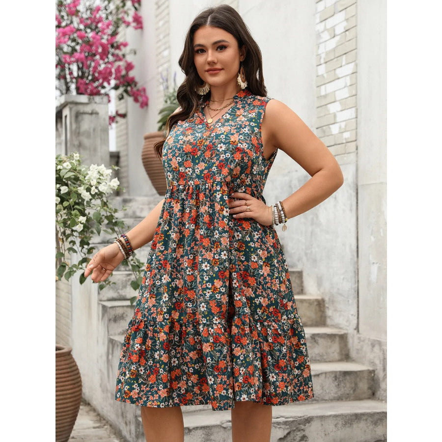 cf76f15a-0be0-4538-bc7b-6816d22b2180-Max-Origin