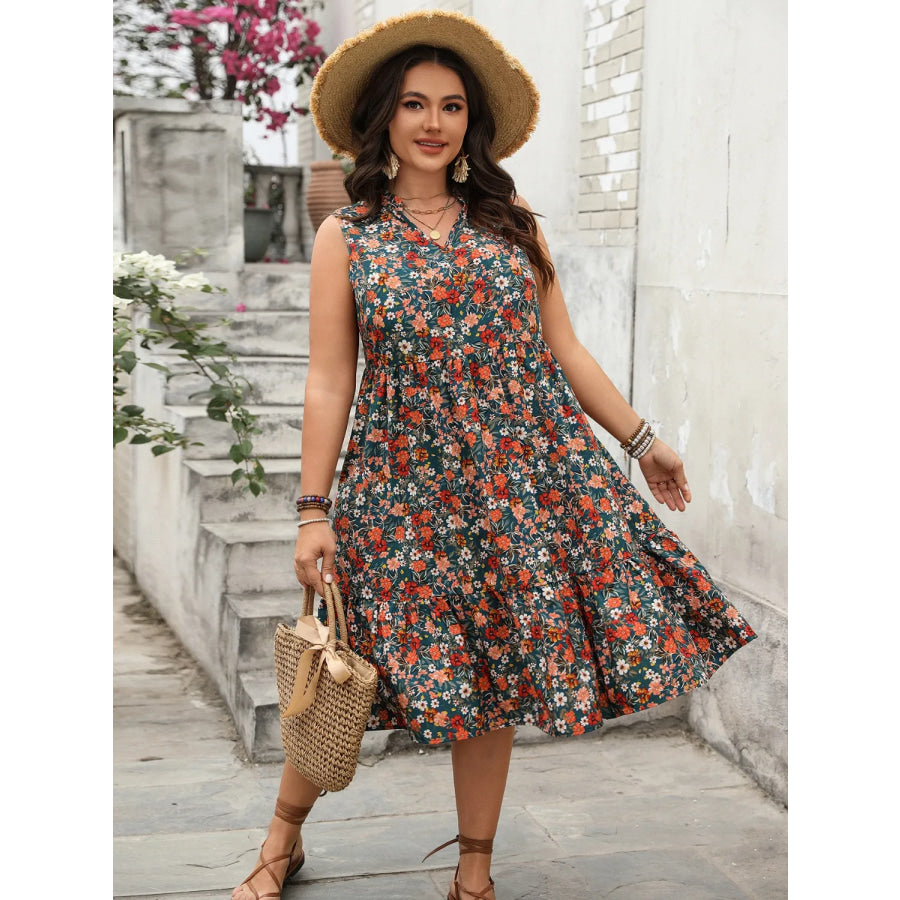 97f6a66f-df68-4c5f-a2fe-c4572afbecb5-Max-Origin