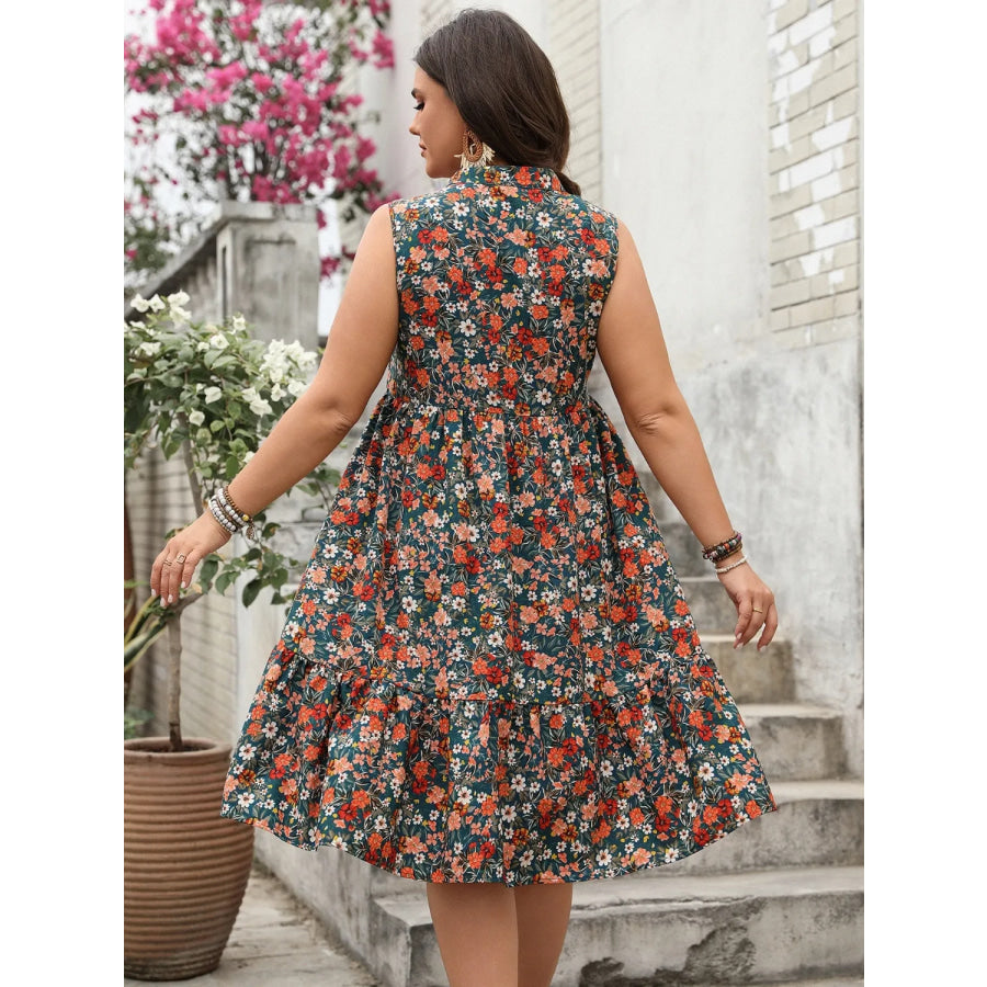 f23dbb2f-b691-4b12-a515-c4d47eb3042f-Max-Origin