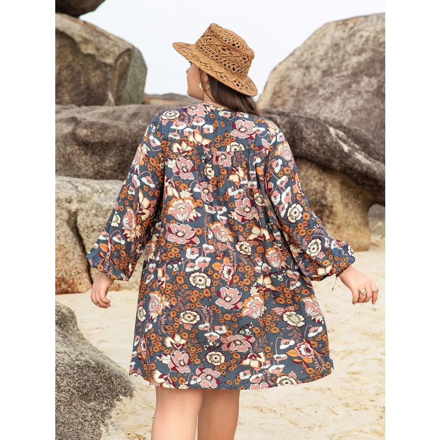 4793fc92-cae8-4fd0-a724-a1b1687aa85c-Max-Origin