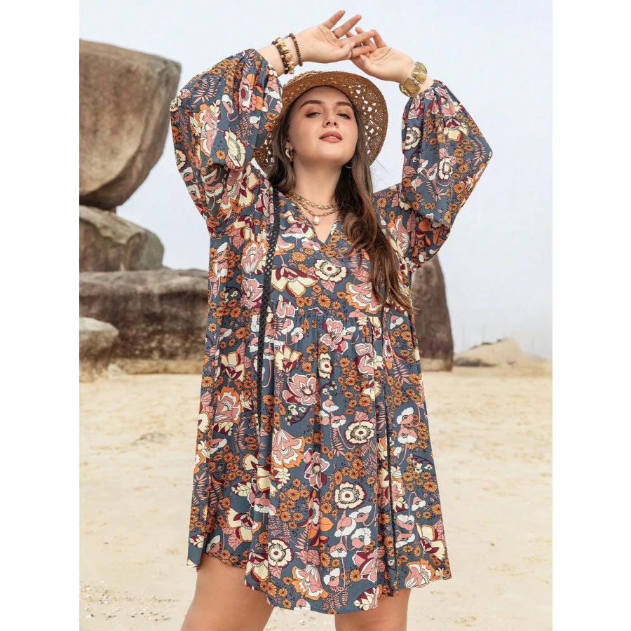 3f057836-300f-407d-9250-a6265d19d5e8-Max-Origin