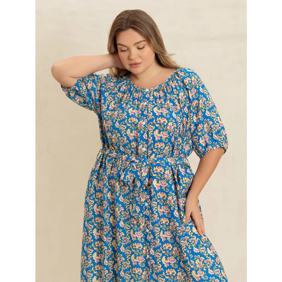 f5d679c9-90e9-4b89-997c-5a9e97b036c5-Max-Origin