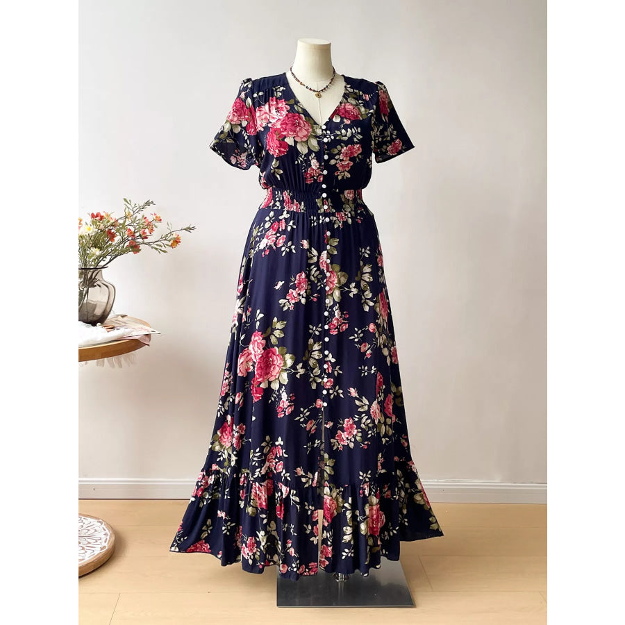 a84761cb-387f-4085-a5e5-b8e4bbe5fd17-Max-Origin