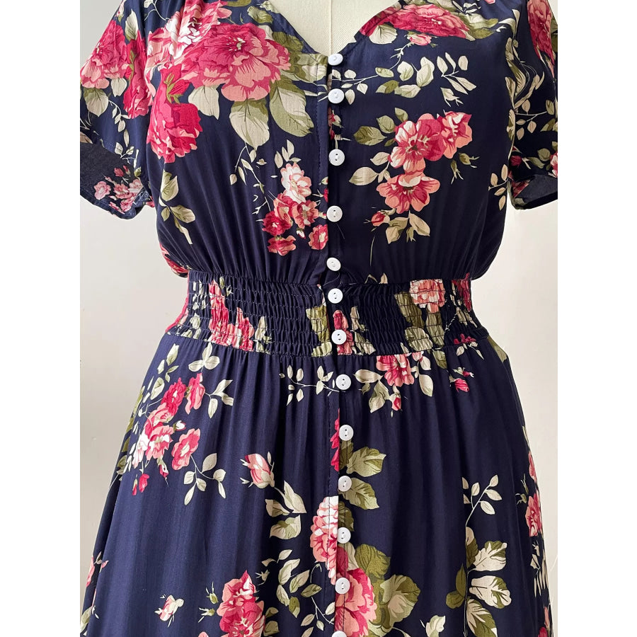 1a1489f1-05da-460f-b5d1-6d611912abd9-Max-Origin